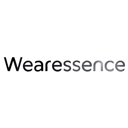 Wearessence